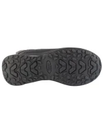 W bota model 20814919 - CMP W bota model 20814919 - CMP