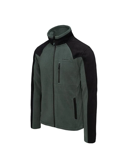 Polar  M model 20763643 - Hi-Tec