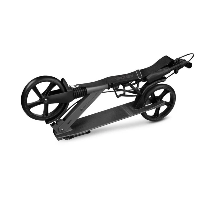 Městský skútr model 21767884 FLOW PRO - Spokey Městský skútr model 21767884 FLOW PRO - Spokey