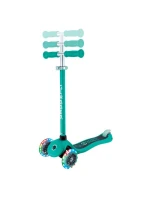 Koloběžka PRIMO model 20912813 - Globber Koloběžka PRIMO model 20912813 - Globber