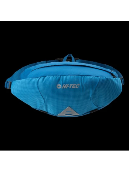 model 21355966 - Hi-Tec model 21355966 - Hi-Tec