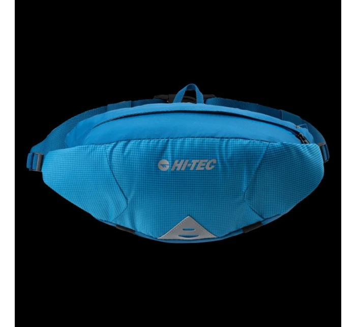 model 21355966 - Hi-Tec model 21355966 - Hi-Tec