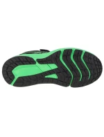 Běžecká obuv GT1000 11 PS Jr model 21192430 - Asics Běžecká obuv GT1000 11 PS Jr model 21192430 - Asics