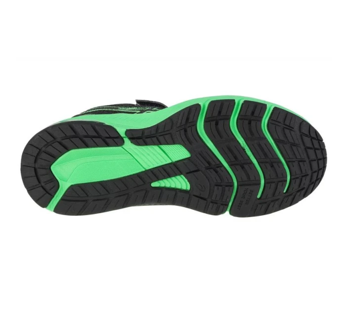 Běžecká obuv GT1000 11 PS Jr model 21192430 - Asics Běžecká obuv GT1000 11 PS Jr model 21192430 - Asics