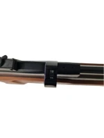 ráže 4,5 mm s 12 model 21333606 - Beeman