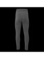 Pánské kalhoty DOL SENIOR Pánské kalhoty DOL SENIOR