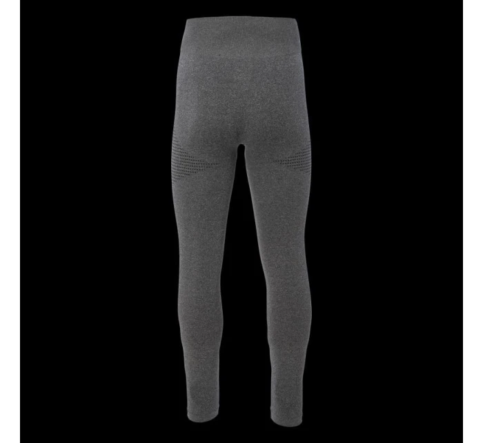 Pánské kalhoty DOL SENIOR Pánské kalhoty DOL SENIOR