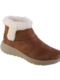 Skechers On The Go Joy - Endeavor 144013-CSNT Brown 36