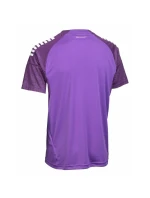Fotbalové tričko SELECT Spain v25 purple Fotbalové tričko SELECT Spain v25 purple