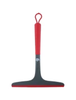 STĚRKA NA OKNA A ZRCADLA DIRT DEVIL S RUKOJETÍ STĚRKA NA OKNA A ZRCADLA DIRT DEVIL S RUKOJETÍ