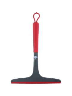 STĚRKA NA OKNA A ZRCADLA DIRT DEVIL S RUKOJETÍ