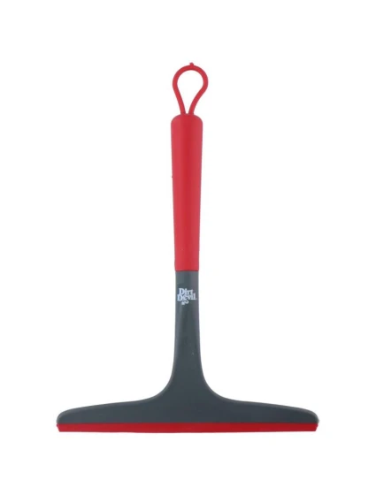 STĚRKA NA OKNA A ZRCADLA DIRT DEVIL S RUKOJETÍ STĚRKA NA OKNA A ZRCADLA DIRT DEVIL S RUKOJETÍ