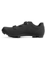 Rogelli buty MTB model 21844019 czarne 42