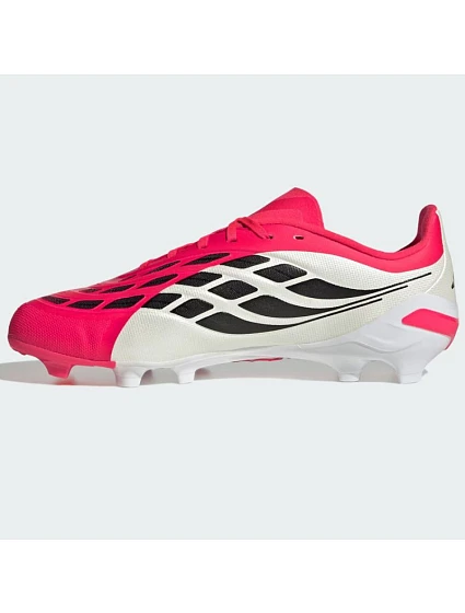 Kopačky Predator League FG Jr model 21897861 - ADIDAS