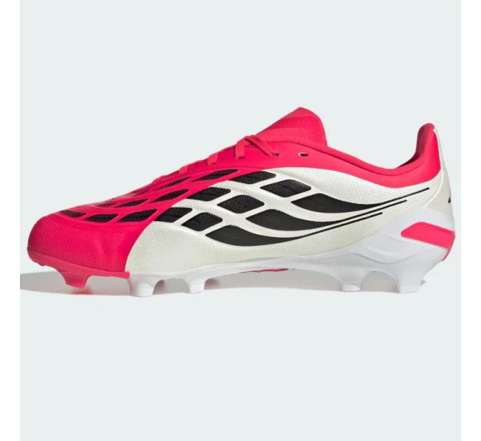 Kopačky Predator League FG Jr model 21897861 - ADIDAS