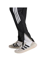 Pánské kalhoty adidas Tiro 26 League Presentation black JZ9046