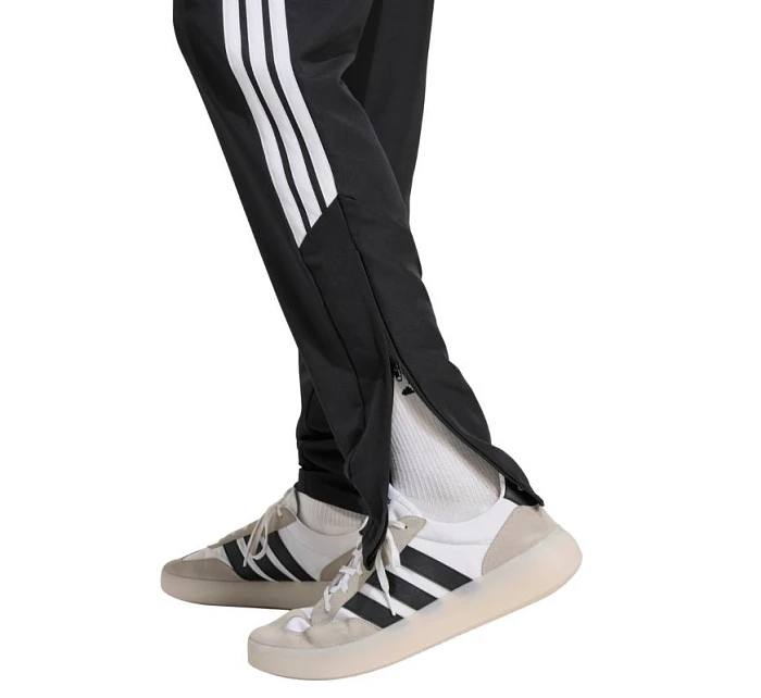 Pánské kalhoty adidas Tiro 26 League Presentation black JZ9046