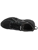 ASICS Gel-Venture 6 1203A297-002 Černé 41,5 ASICS Gel-Venture 6 1203A297-002 Černé 41,5