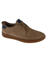 Skechers New Wave Cup – Zayn 211031-WSK hnědé 42 Skechers New Wave Cup – Zayn 211031-WSK hnědé 42