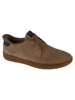 Skechers New Wave Cup – Zayn 211031-WSK hnědé 42