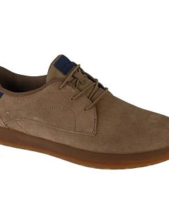 Skechers New Wave Cup – Zayn 211031-WSK hnědé 42