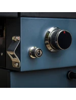 model 21810053 model 21810053