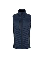 TRA Hybridní vesta "Navigate" 36.A grey model 22526472 - Regatta