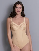 Safina komfortní korzet 3449 sand - Anita Classix