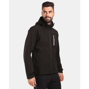 model 20764120 Černá - Kilpi model 20764120 Černá - Kilpi