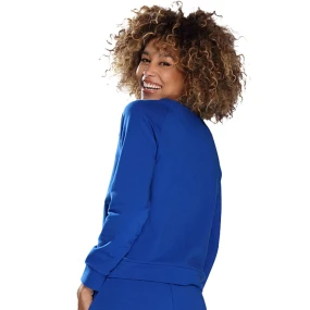 Dkaren Venezia barva:modrá