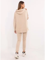 Sada EM KMPL 861.48 béžová Sada EM KMPL 861.48 béžová