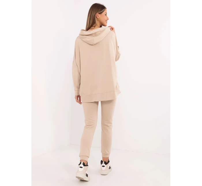 Sada EM KMPL 861.48 béžová Sada EM KMPL 861.48 béžová