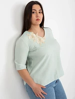 Halenka LK BZ 506692.32 mincí