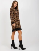 TU  velbloudů model 17851592 - FPrice