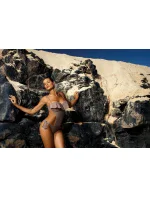 Plavky Carmen W (9) model 17573537 - Marko Plavky Carmen W (9) model 17573537 - Marko