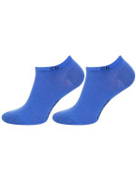 Ponožky model 19045398 - Calvin Klein