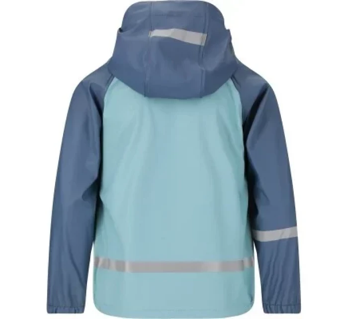 Dětský set model 20564205 - Zigzag