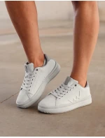 Teniska VUCH Lucky Grey Teniska VUCH Lucky Grey