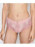 Dámské kalhotky 15C630 Saga - Simone Péréle