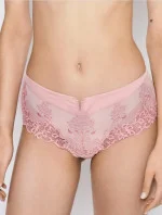 Dámské kalhotky 15C630 Saga - Simone Péréle