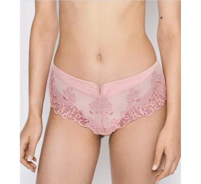 Dámské kalhotky 15C630 Saga - Simone Péréle