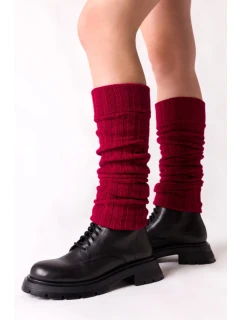 Vlněné návleky 068