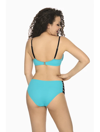 KALHOTKY SF model 21913713 MINT - AVA SWIMWEAR