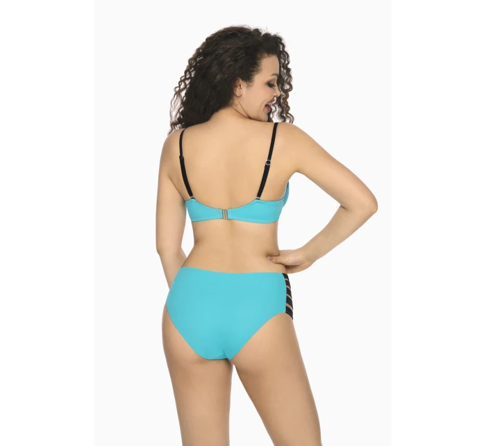 KALHOTKY SF 135/7 MINT