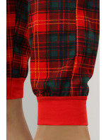 Dámské pyžamo model 17819551 - Sesto Senso