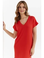 DÁMSKÉ TRIČKO model 20924354 - Cana