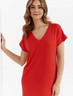 DÁMSKÉ TRIČKO model 20924354 - Cana