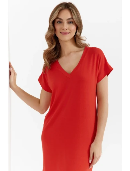 DÁMSKÉ TRIČKO model 20924354 - Cana