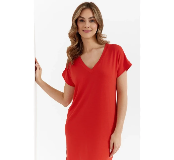 DÁMSKÉ TRIČKO model 20924354 - Cana