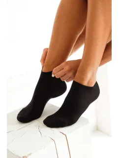 HLADKÉ PÁNSKÉ PONOŽKY ULTRA TENKÉ 1399